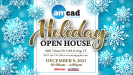 Amcad_holiday Ad_open house.png