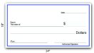 blank check.jpg