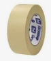 1638457584325.png