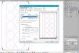 Capture-sings1010.JPG