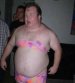 texs girlfriend.jpg