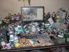 NINTCHDBPICT000574320669.jpg
