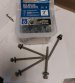 self drilling roof screws.jpg