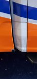 F150 cab corner.jpg