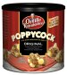 poppycock.jpg