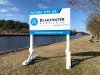 freestanding-jobsite-sign.jpg