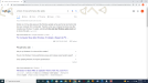 1639771646603.png