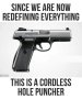 cordless.jpeg