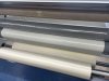 Laminator3.jpg
