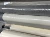 Laminator4.jpg