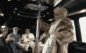 pole-dance-grandma.gif