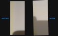 beforeafter.jpg