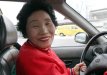 asian-driving.jpg