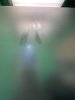 thumbnail_IMG_8704.jpg