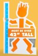height-requirement.jpg
