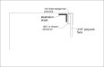hanger bar rough draft.jpg hanger bar rough draft.jpg