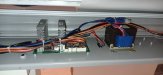 IMG_20220109_202434.jpg