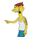 Cletus.png