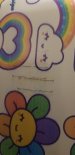20220110_215628.jpg 20220110_215628.jpg