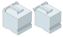 800px-Metal_type_kerning.svg.png