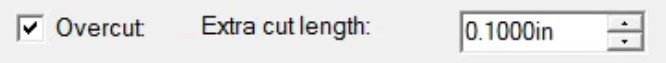 Overcut.jpg