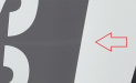 1644433740253.png