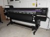 Mimaki CJV300-160 1.jpg