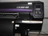 Mimaki CJV300-160 3.jpg