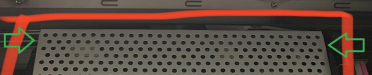 1645123358741.png