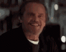 006EC585-0825-4124-AF8A-27420BCF2418.gif