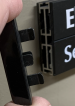 Nameplate cap.png