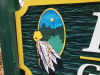 1645213356941.png