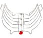 k61614_180.jpg