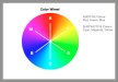 Color-Wheel.jpg