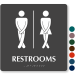 1645631709196.png