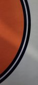 Screenshot_20220223-232528_Gallery.jpg