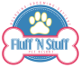 FluffNStuff-PetResort-Logo.png