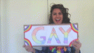 IMG_20220219_105546.gif