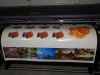 Mimaki CJV300-160 9.jpg