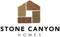 Stone Canyon Homes LOGO.jpg