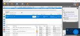 Screenshot_2022-02-26-22-56-20-478_com.teamviewer.teamviewer.market.mobile.jpg