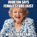 Betty.jpg