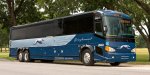 greyhound-bus-2.jpg