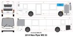 2014-New-Flyer-Bus.jpg