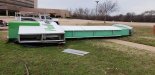 20190221_085855.jpg
