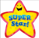 1647436415924.png
