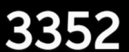 Screen Shot 2022-03-21 at 4.17.55 PM.png