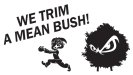 We-Trim-A-Mean.jpg