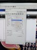 AC31F0D9-31DB-49C3-A58B-C1D4073AC930.jpeg