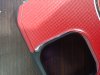 20220324_103626.jpg
